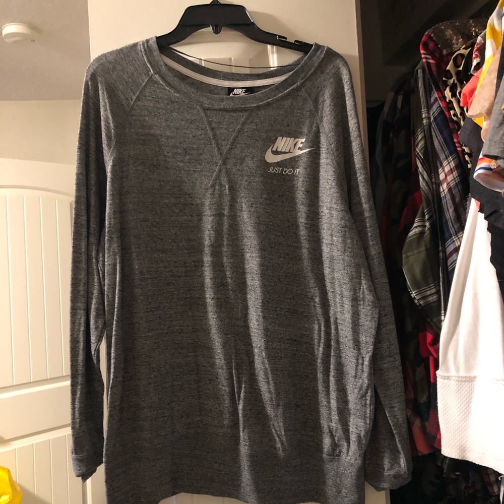 Nike Shirt